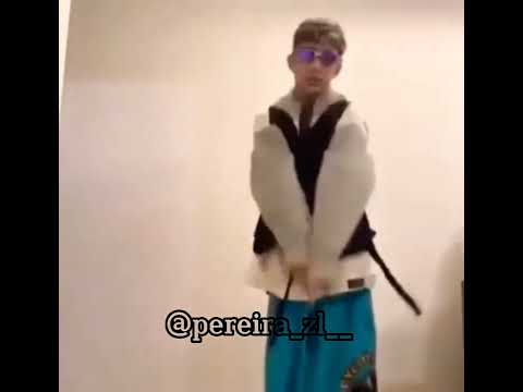 FLAUTA DO MAGRÃO 🤟🏽🇧🇷 (DJguh Beat)