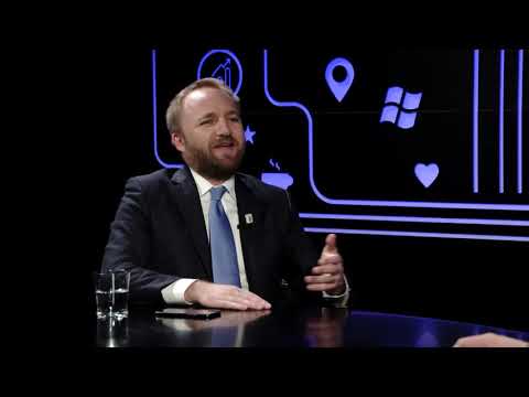 PRESSING, Abelard Tahiri - 24.12.2018 | T7