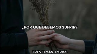 Camilo Sesto - Llueve Sobre Mojado (Letra)