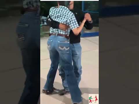 RITMO vs BEAT Which is Better for DANCING?