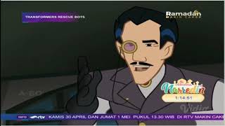 Download lagu Transformers rescue bots hiburan anak di rumah saja mp3 Download lagu Transformers rescue bots hiburan anak di rumah saja mp3