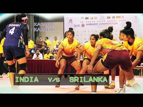 download lagu mp3 mp4 Women Kabaddi, download lagu Women Kabaddi gratis, unduh video klip Women Kabaddi
