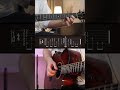 Another Day In Paradise - Acoustic Guitar