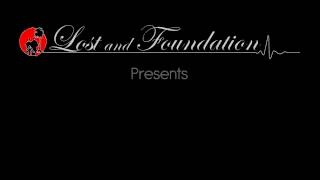 Zu - 05 Carbon @Le Petit Bain Paris - April 19th 2017 - Lost and Foundation