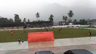 preview picture of video 'Liga Aceh di Aceh Selatan'