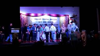Download lagu Persembahan MPE 2019 Part 4 (Final Year) mp3