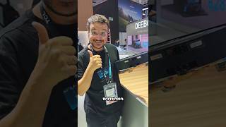 Video thumbnail image