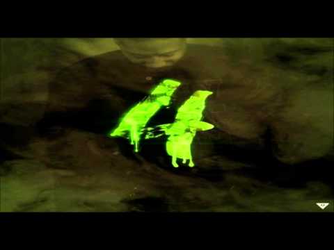 Vado - RNS (feat. Jadakiss & Troy Ave) [Slime Flu 4]