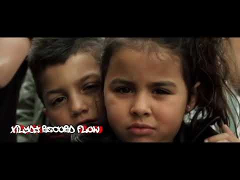 GREAT KINGS FT KINKY BWOY - SUPRIMO (PROD. IKKI) MIXX DJXILY