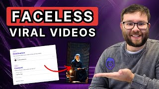 Tutorial video 2