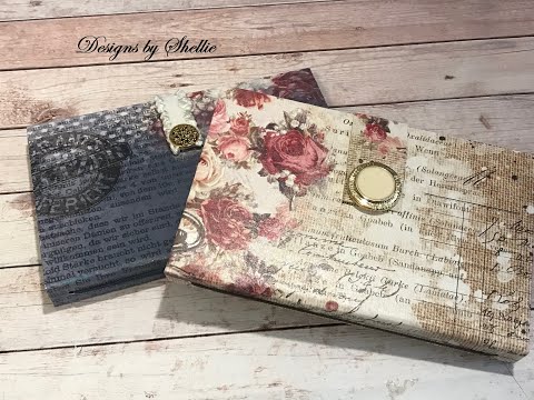 ordermychecks com checkbook covers ordermychecks com checkbook covers