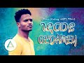 Filmon Mahray - Gedamey | ገዳመይ  - New Eritrean Music 2021