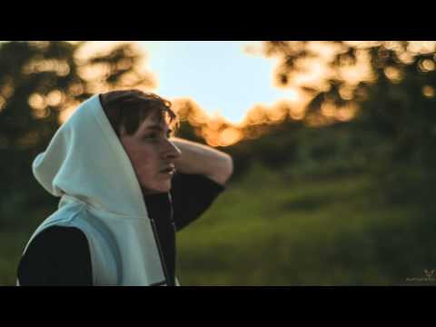 Svyat - Здесь мой дом [2014]