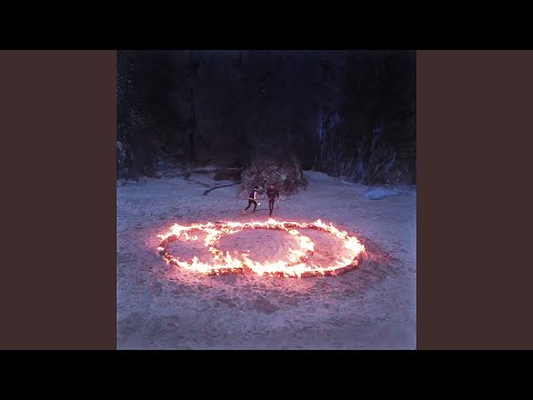 Waves (feat. Darren Bancroft)