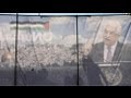 UN Set To Upgrade Palestinian Status