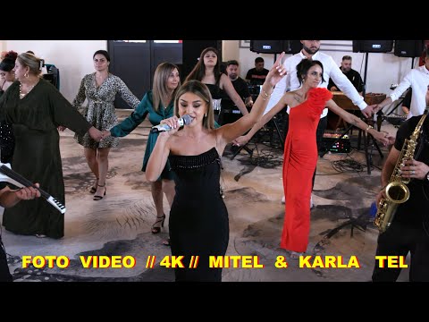 Ana Maria Rosiu & Vulturii Olteniei   Colaj de joc, Nunta de fițe⭐️Florin și Andreea⭐️