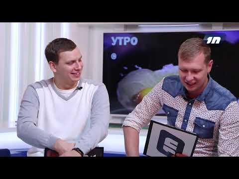 Утро с той ноги # Гид по использованию лаврушки и кардамона