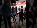 Cuski Cuski Shots Gudiya Gorakhpuriya
