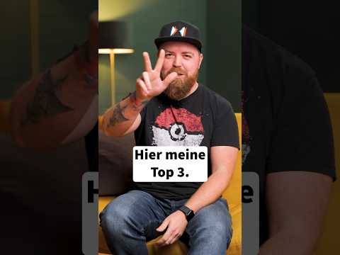 Die 3 BESTEN Laptops bis 500 Euro 💻💸 (Part 1)