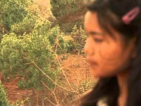 Hong Ki Zun Kik aw- Hoihpi