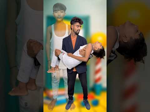 Miss you Jagga 😔 #emotional #lessonoflife #shorts #jagga #sadstory #sad #shortsvideo #dhonisir