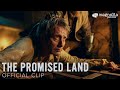 The Promised Land - Harvest Clip | Starring Mads Mikkelsen | Directed by Nikolaj Arcel
