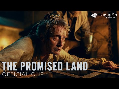Thumbnail of the video: Harvest Clip [Subtitled]