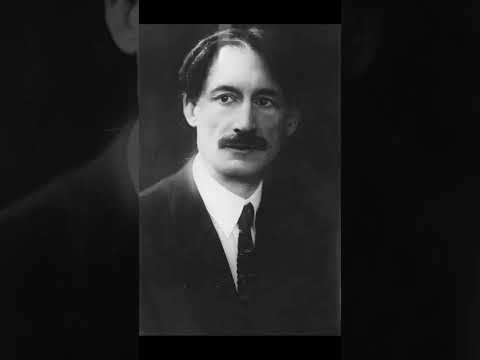 国際文化学科 アンリ.バルビュス　フランスの作家.ジャーナリスト　ロマン・ロランとともに国際反戦会議を招集　ゴンクール賞を受賞　著書　砲火