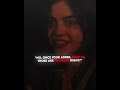Her Smile Truth Or Dare Shorts