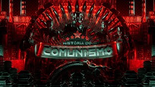 HISTÓRIA DO COMUNISMO | TRAILER OFICIAL