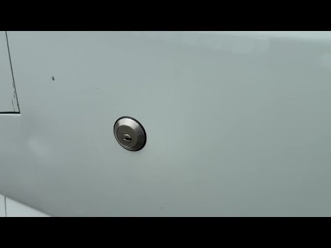 Maxus Deliver 9 LH FWD E6E 2DR - Image 2
