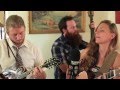Show Me A Brick Wall - Lindsay Lou & the Flatbellys