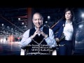 The Blacklist S02E16 - Always Gold by Radical ...
