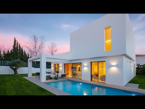 Video Villa
