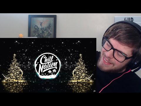 "Tis The SEASON!" TruPara Reacts To Dylan Matthew & Danny Olson - All I Want for Christmas Is You
