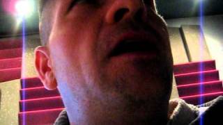 MessageFromCeladonCandy