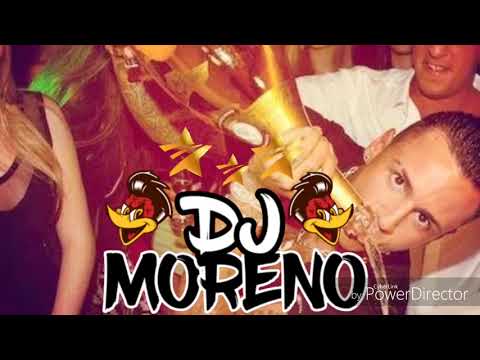 MTG-MC KEVIN O CHRIS-PITBULLZADO (DJ MORENO DA ILHA)