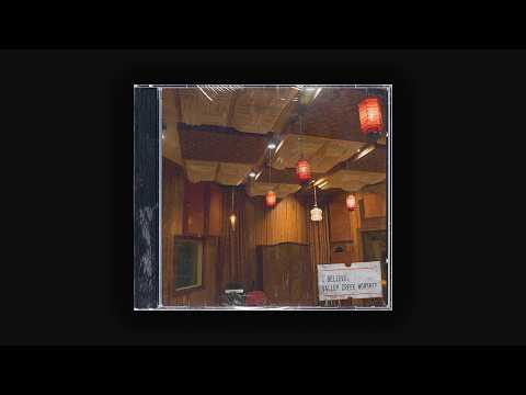 I Believe - Valley Creek Worship