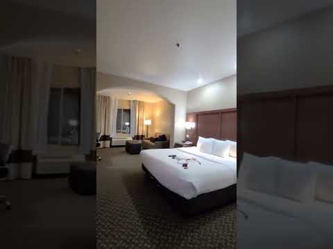 Comfort Inn - St. George, UT