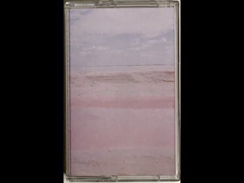 Leafar Legov ‎– Never Ending Beginnings (Side A)