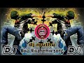 Riva Riva Dj Song Riva Riva Remix Dj Muthu Entertainment Rivariva Djsong Djremix
