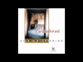 1 - Stop Whispering (U.S Version) - Radiohead