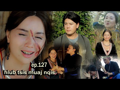 Love is priceless EP 127