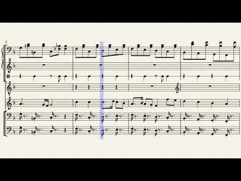 Magolor's Shoppe (from Team Kirby Clash Deluxe)