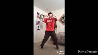 Download lagu Tik Tok Roomba Art Duet Chain Compilation mp3 Download lagu Tik Tok Roomba Art Duet Chain Compilation mp3