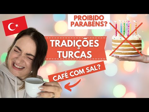 Interesting Facts About Turkish Culture, Customs, and Traditions - Answering Your Questions