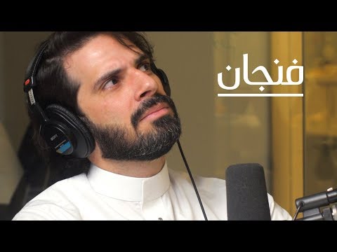 img-video