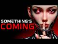 10 Hidden AI Dangers They Re NOT Warning You About