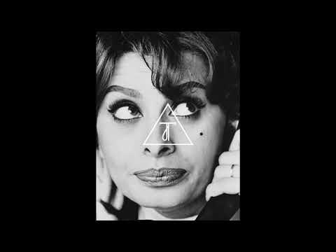 Tymek - Sophia Loren (w/ Urbanski) on Spotify Charts