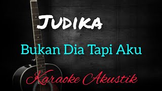 Download lagu Bukan Dia Tapi Aku _ Judika  ( Karaoke Akustik ) mp3 Download lagu Bukan Dia Tapi Aku _ Judika  ( Karaoke Akustik ) mp3